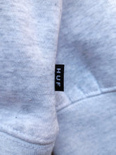 Cargar imagen en el visor de la galería, CANDLESTICK CREWNECK SWEATSHIRT