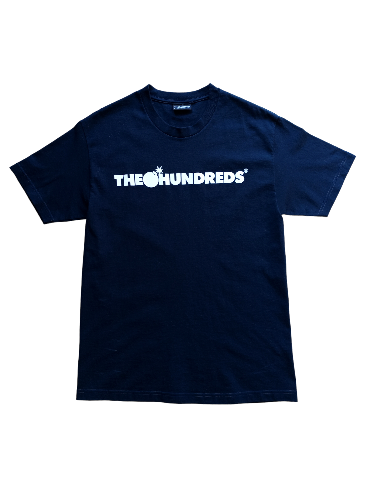 Bobby Kim The Hundreds Brand This Is Not A T-Shirt A Book By Bobby