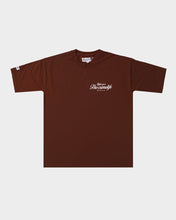 Cargar imagen en el visor de la galería, Heavenly Club Tee
