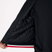 Cargar imagen en el visor de la galería, Chicago Bulls Team Varsity Jacket
