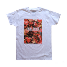 Cargar imagen en el visor de la galería, Flower Tee
