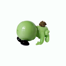 Cargar imagen en el visor de la galería, Baby Alien Pipe
