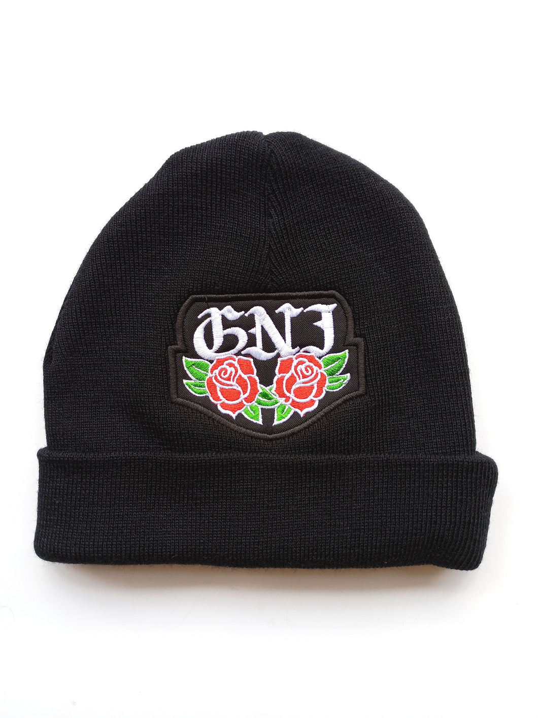 GNJ BEANIE