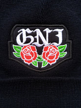 Cargar imagen en el visor de la galería, GNJ BEANIE
