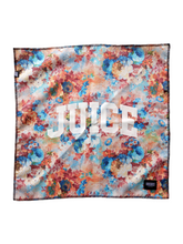 Cargar imagen en el visor de la galería, JUICE BANDANA
