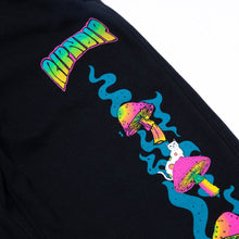 Cargar imagen en el visor de la galería, PSYCHEDELIC SWEATPANTS
