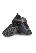 Cargar imagen en el visor de la galería, Dc Shoes Williams OG Love Park Black
